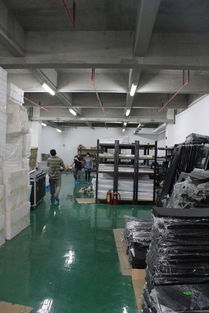 液晶廣告機行業(yè)動態(tài)與技術(shù)發(fā)展趨勢